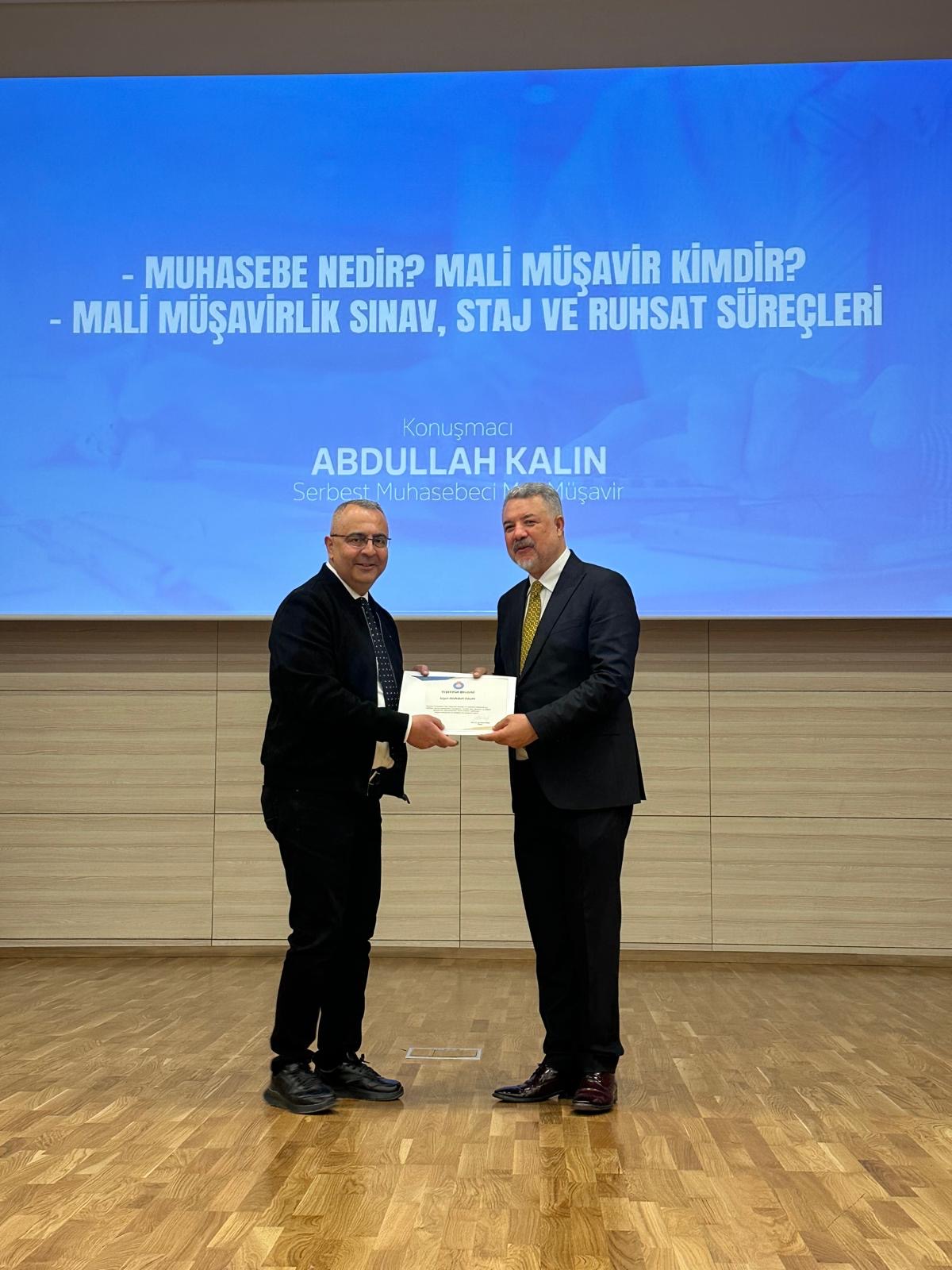 İçerikle ilgili görsel 3