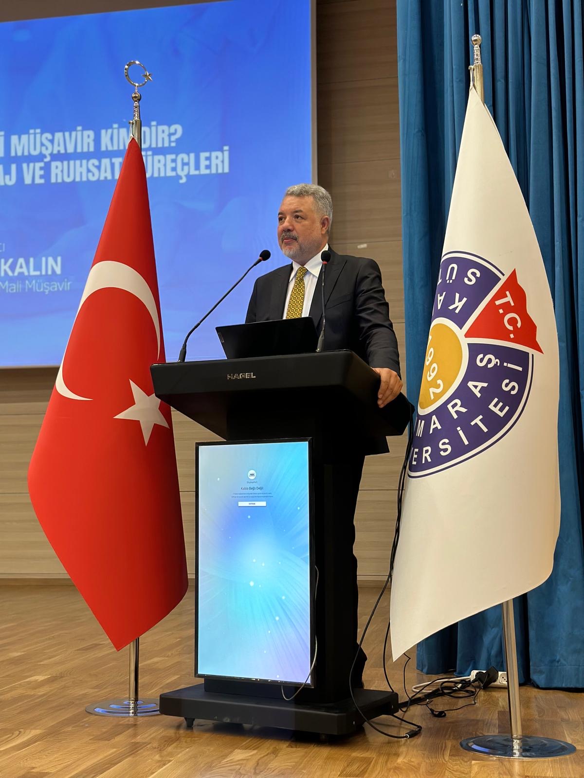 İçerikle ilgili görsel 2