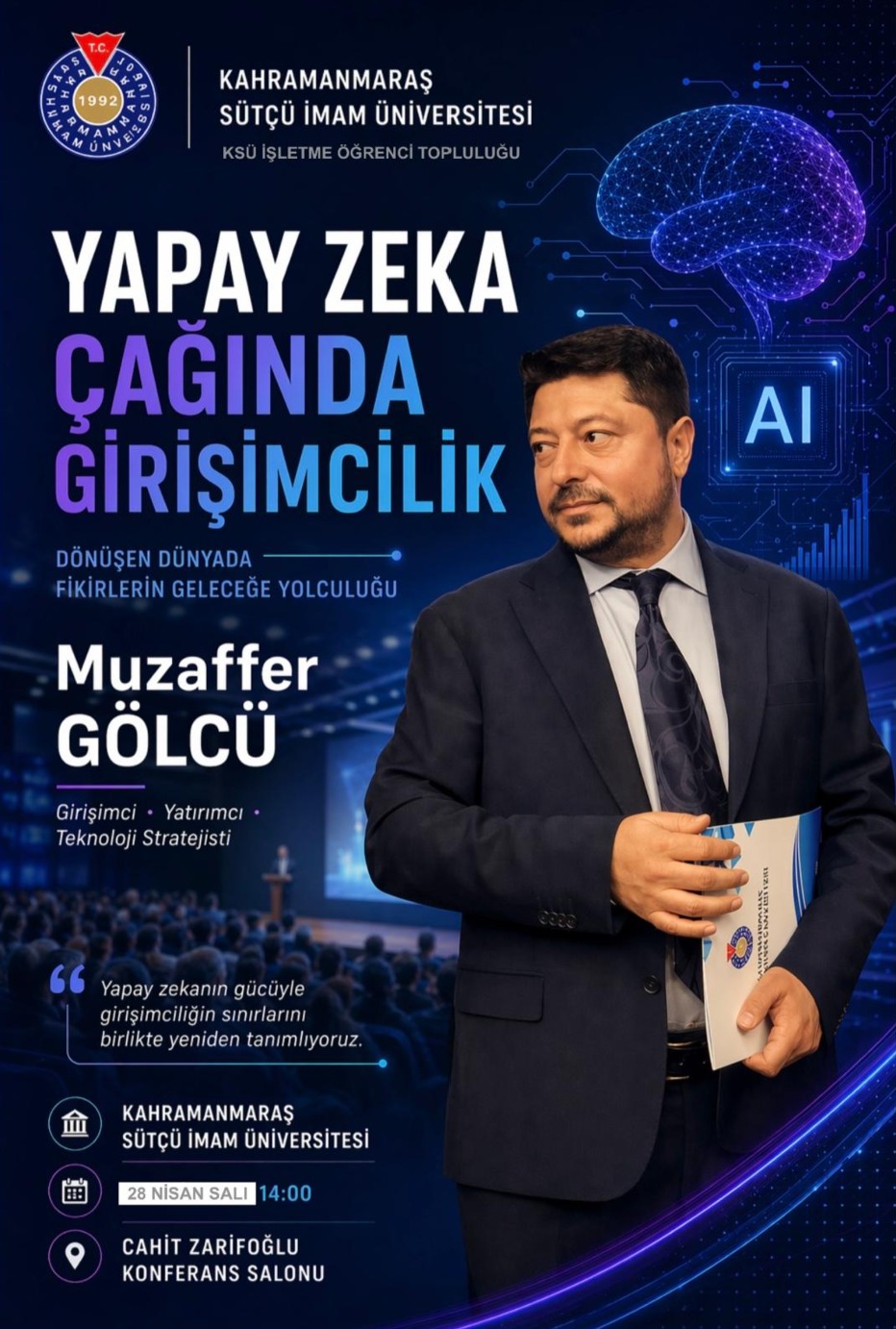 İçerikle ilgili görsel 1