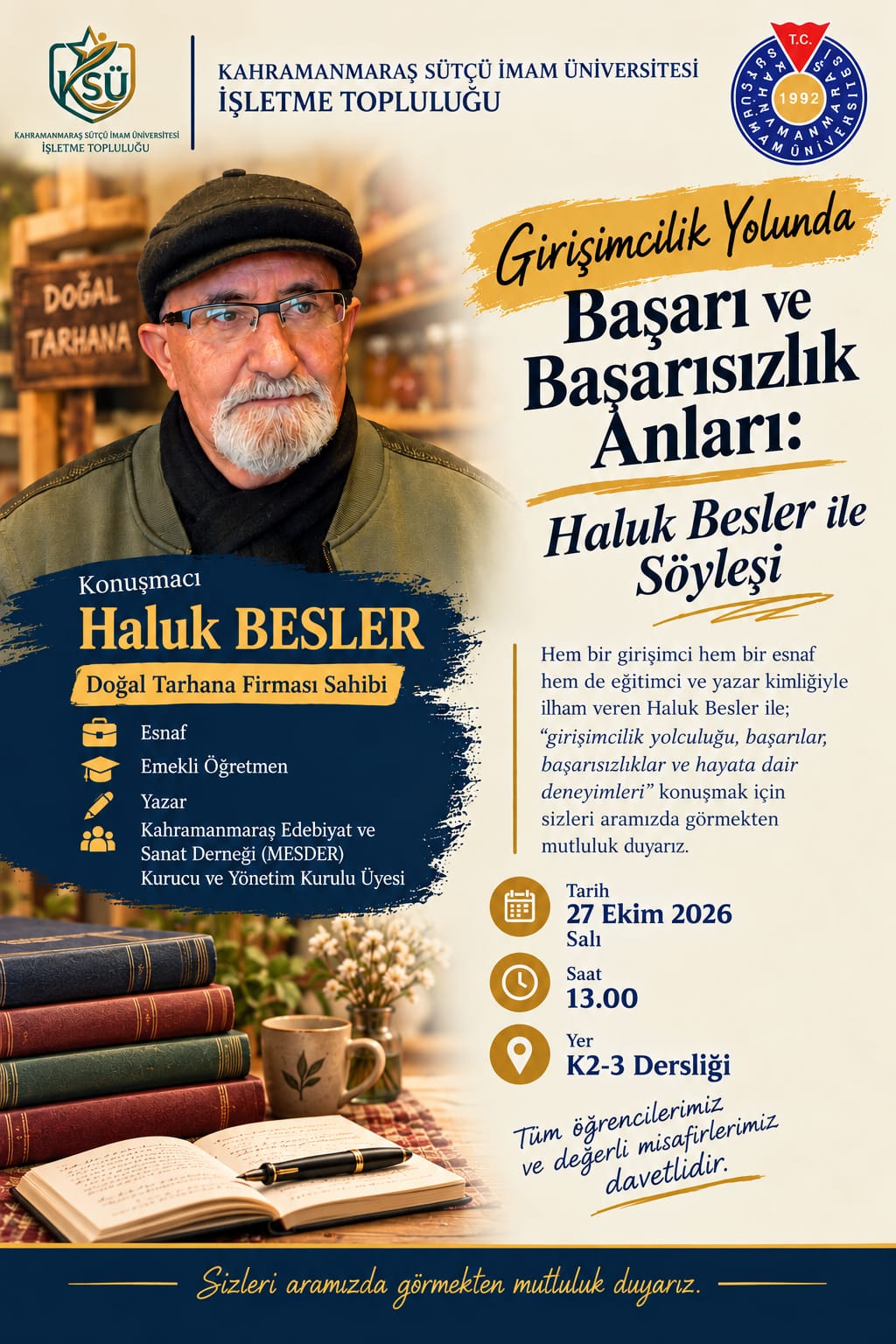 İçerikle ilgili görsel 1