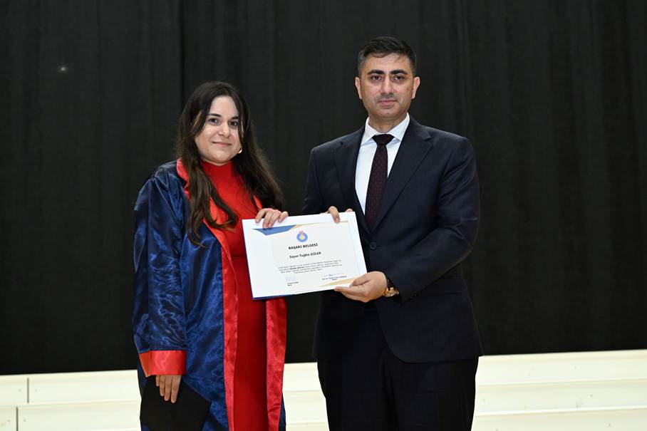 İçerikle ilgili görsel 1