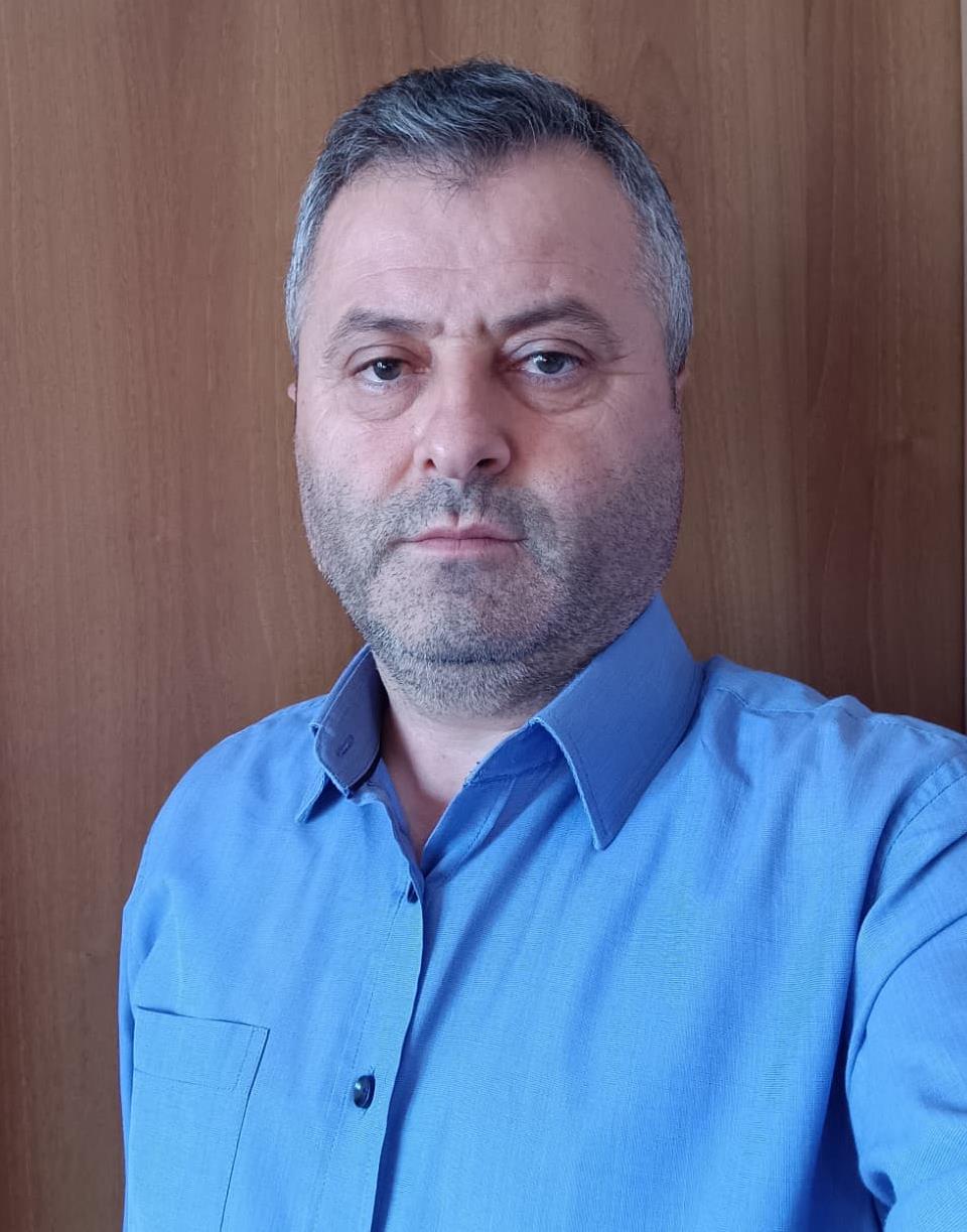 ERGEN MEMET GİŞİ