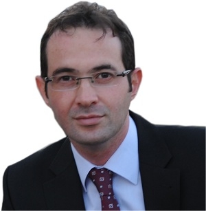 ÖMER OKAN FETTAHLIOĞLU